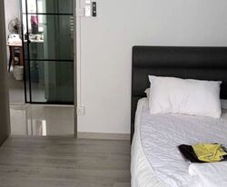Blk 638 Choa Chu Kang Street 64 (Choa Chu Kang), HDB Executive #629341591